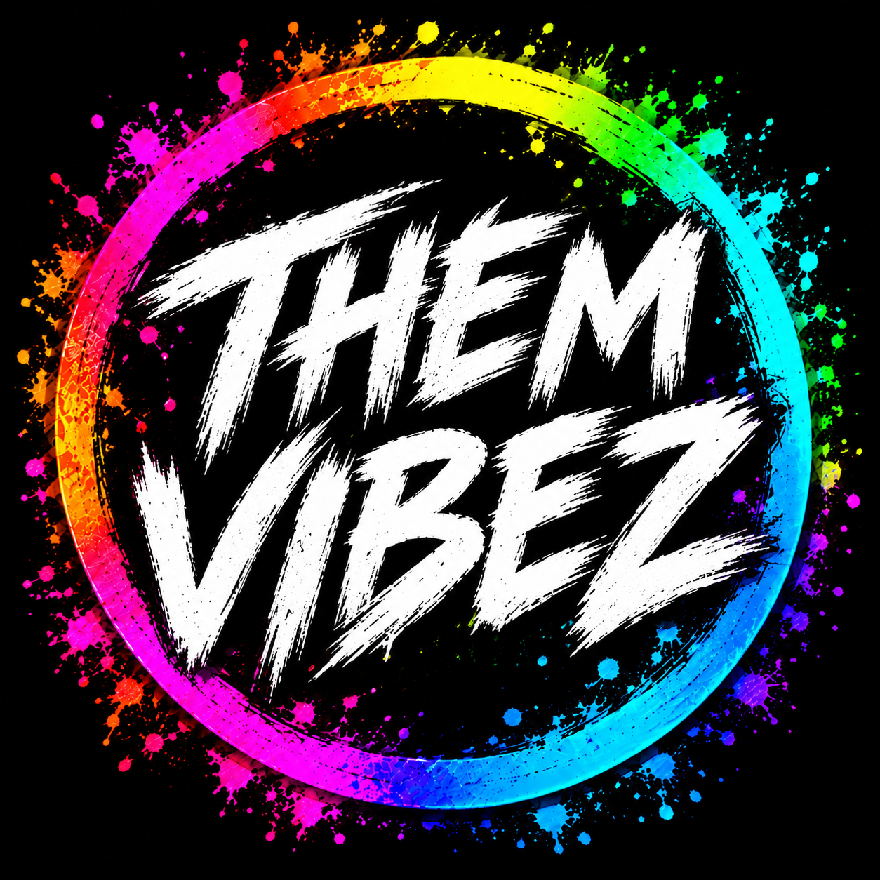 ThemVibez